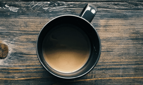 coffee-no-maker