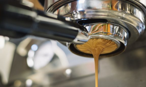 How To Make Espresso Without An Espresso Machine