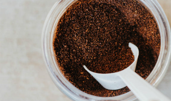 The Ultimate Guide To Storing Coffee At Home
