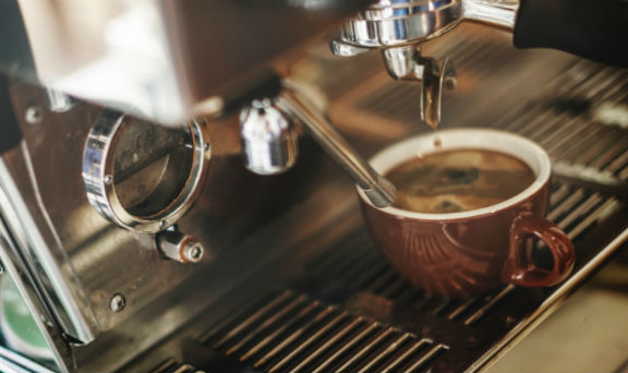 The 5 Best Commercial Coffee Makers Of 2023