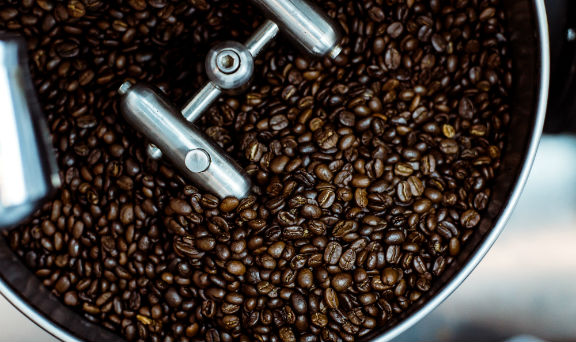 The 6 Best Home Coffee Roasters Of 2023