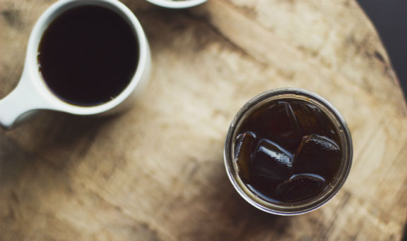 Double Brewed Coffee: The Ultimate Guide