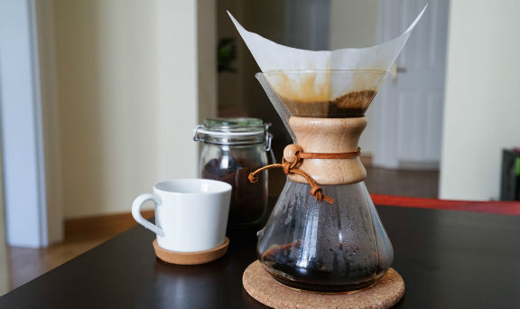 French Press Vs Chemex: Which Is Right For You?