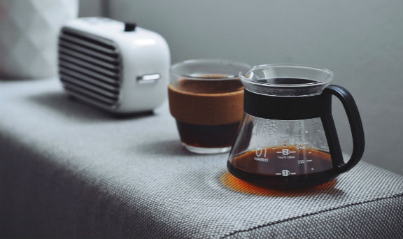 French Press Vs Drip Coffee: Which Is Right For You?