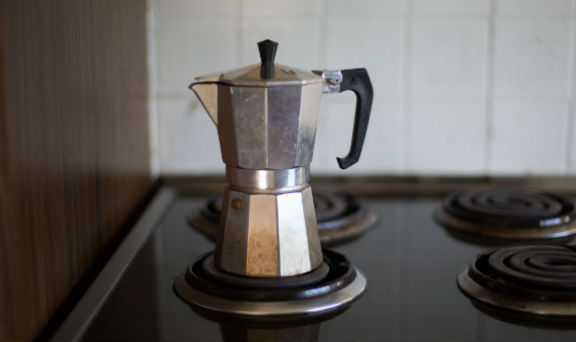 How To Make Stovetop Percolator Coffee The Ultimate Guide